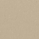 Линолеум Forbo Marmoleum Solid Piano 3630-363035 angora  | FLOORDEALER